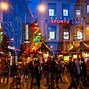 Image result for Amsterdam launches stay away ad campaign