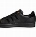 Image result for Adidas Superstar Trainers Shoe