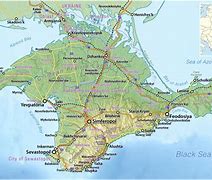 Image result for What Is a Crimea