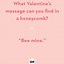 Image result for Cheesy Valentine's Day Jokes