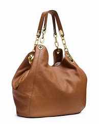 Image result for Michael Kors Tote Handbags