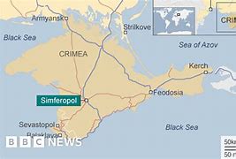 Image result for Crimea Conflict