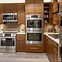 Image result for WoW Outlet Appliances