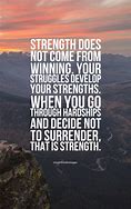 Image result for Short Inspirational Quotes Strength