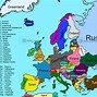 Image result for Famous Bridges in Europe