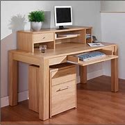 Image result for Office Depot Desk Chairs
