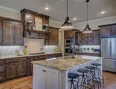 Image result for Cabinet for Small Kitchen