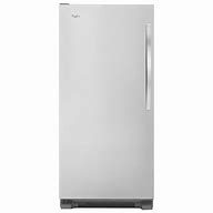 Image result for Whirlpool Refrigerators Scratch and Dent