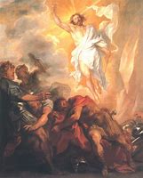 Image result for Resurrection of Jesus