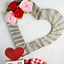 Image result for Crafts From Dollar Tree Items