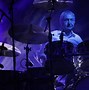 Image result for Nick Mason 70s