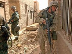 Image result for Iraq War Insurgents