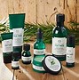 Image result for The Body Shop Tea Tree Oil Cleanser