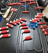 Image result for Magnetic PDR Tool