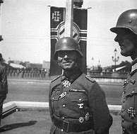 Image result for General Erwin Rommel