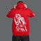 Image result for Gildan Pullover Hoodie