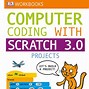 Image result for How to Make a Easy Eaasy Game in Scratch