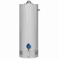 Image result for hot water heaters at home depot