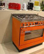 Image result for Kitchen with Black Bosch Appliances