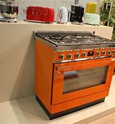 Image result for GE Stoves Kitchen Appliances