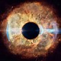 Image result for Spiral Galaxy Eye