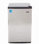 Image result for Costco Upright Freezer