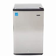 Image result for Compact Freezer Only