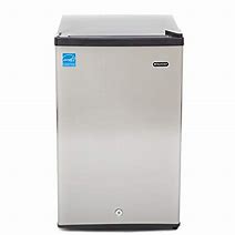 Image result for Costco Store Freezers Upright