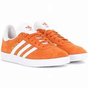 Image result for Adidas Shoes Zipper