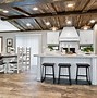 Image result for Clayton Mobile Home Interiors Log Cabin
