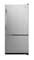 Image result for Bottom Freezer Refrigerator with Water Dispenser