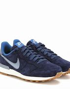 Image result for Nike Suede Shoes