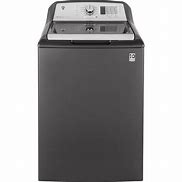 Image result for GE Top Load Small Washing Machine