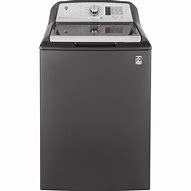 Image result for Lowe's Top Load GE Washers