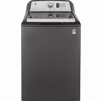 Image result for Best Top Load Washing Machine