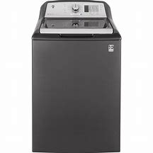 Image result for Home Depot Washers Top Load Heavy Duty