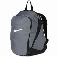 Image result for Soccer Backpack