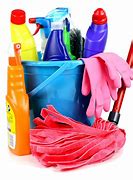 Image result for Spring Cleaning Kitchen