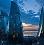 Image result for Azerbaijan Beautiful