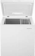 Image result for Insignia Chest Freezer Best Buy