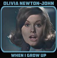 Image result for Olivia Newton-John Age