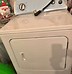 Image result for Lowe's Appliances Washers and Dryers Sets