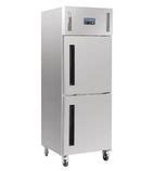 Image result for Garage Space for Upright Freezers