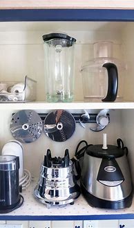 Image result for Small Appliance Shop