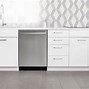 Image result for KitchenAid Whisper Quiet Dishwasher