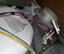 Image result for Wgd6400sw1 Cabrio Gas Dryer Not Heating