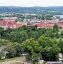 Image result for Ohio City Attractions