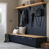 Image result for Boot Room Ideas