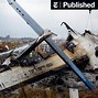 Image result for Ubalinka Air Crash