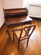 Image result for French Style Writing Desk